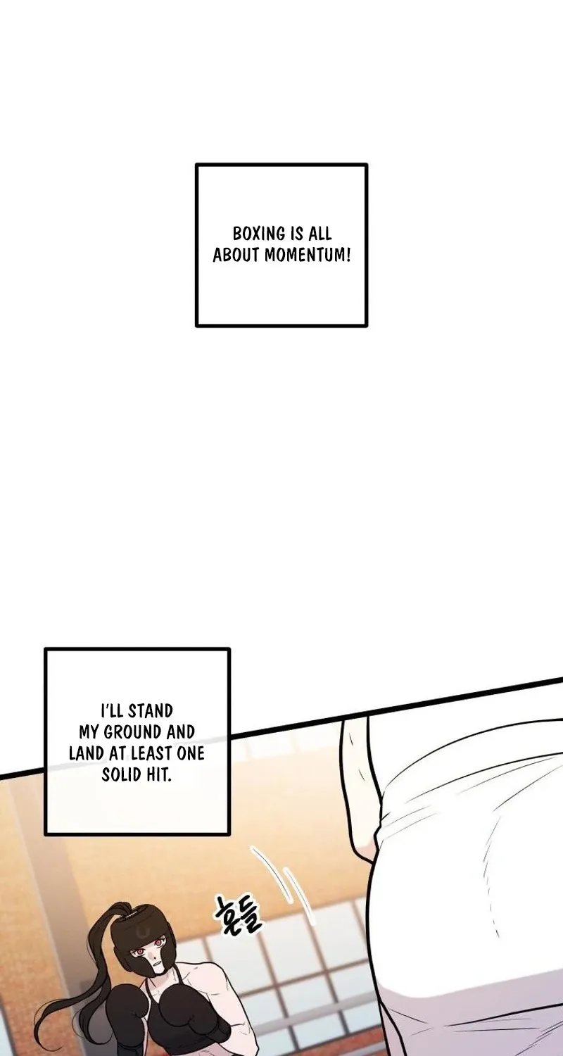 Complete Conquest Chapter 32 page 5 - 