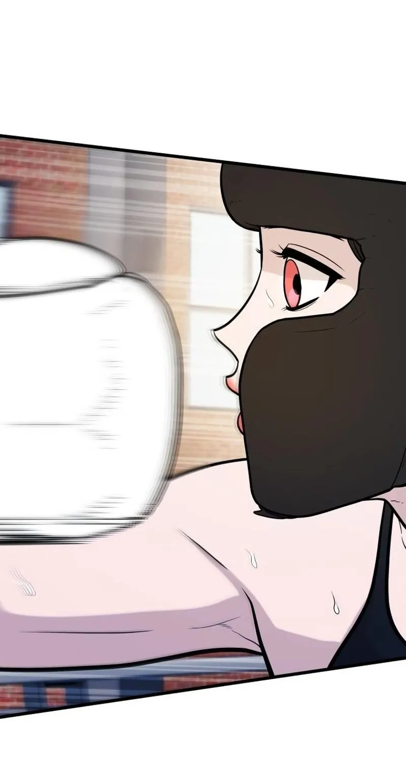 Complete Conquest Chapter 32 page 41 - 