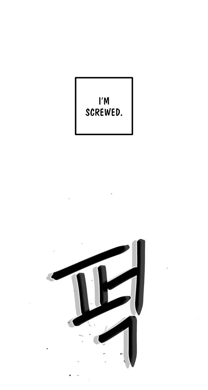 Complete Conquest Chapter 32 page 42 - 