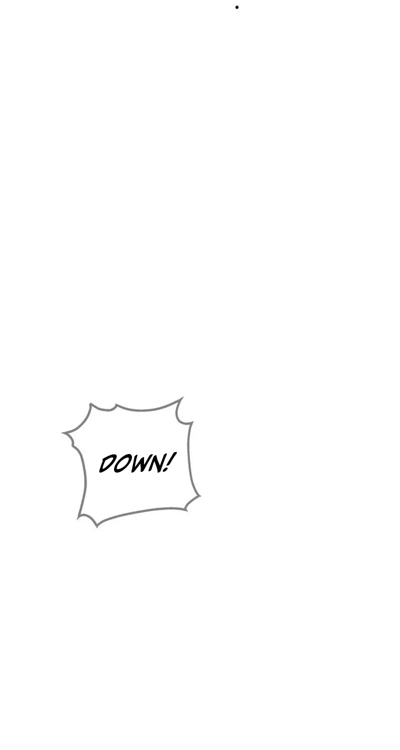 Complete Conquest Chapter 32 page 43 - 
