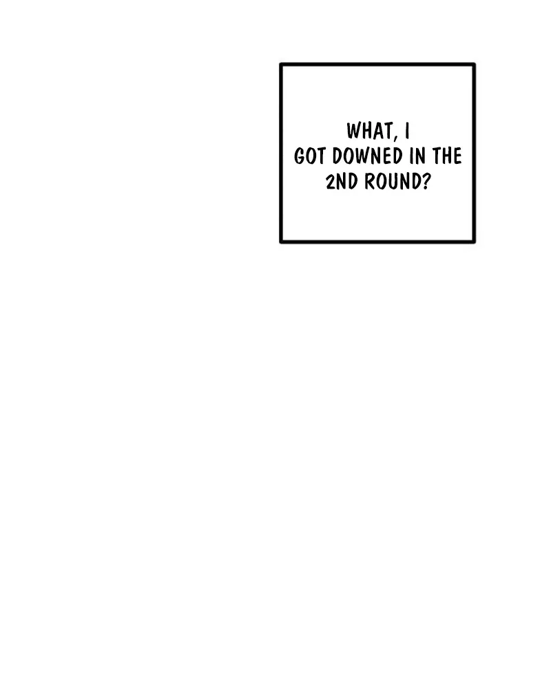 Complete Conquest Chapter 32 page 44 - 
