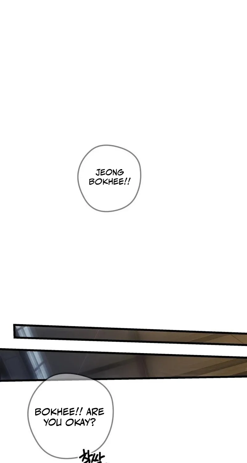 Complete Conquest Chapter 32 page 45 - 