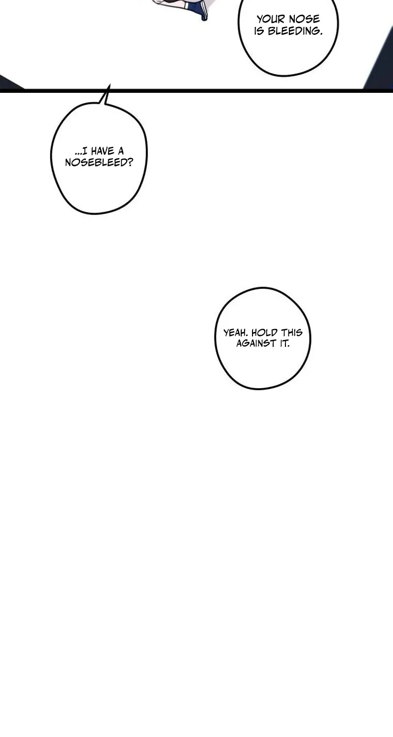 Complete Conquest Chapter 32 page 48 - 