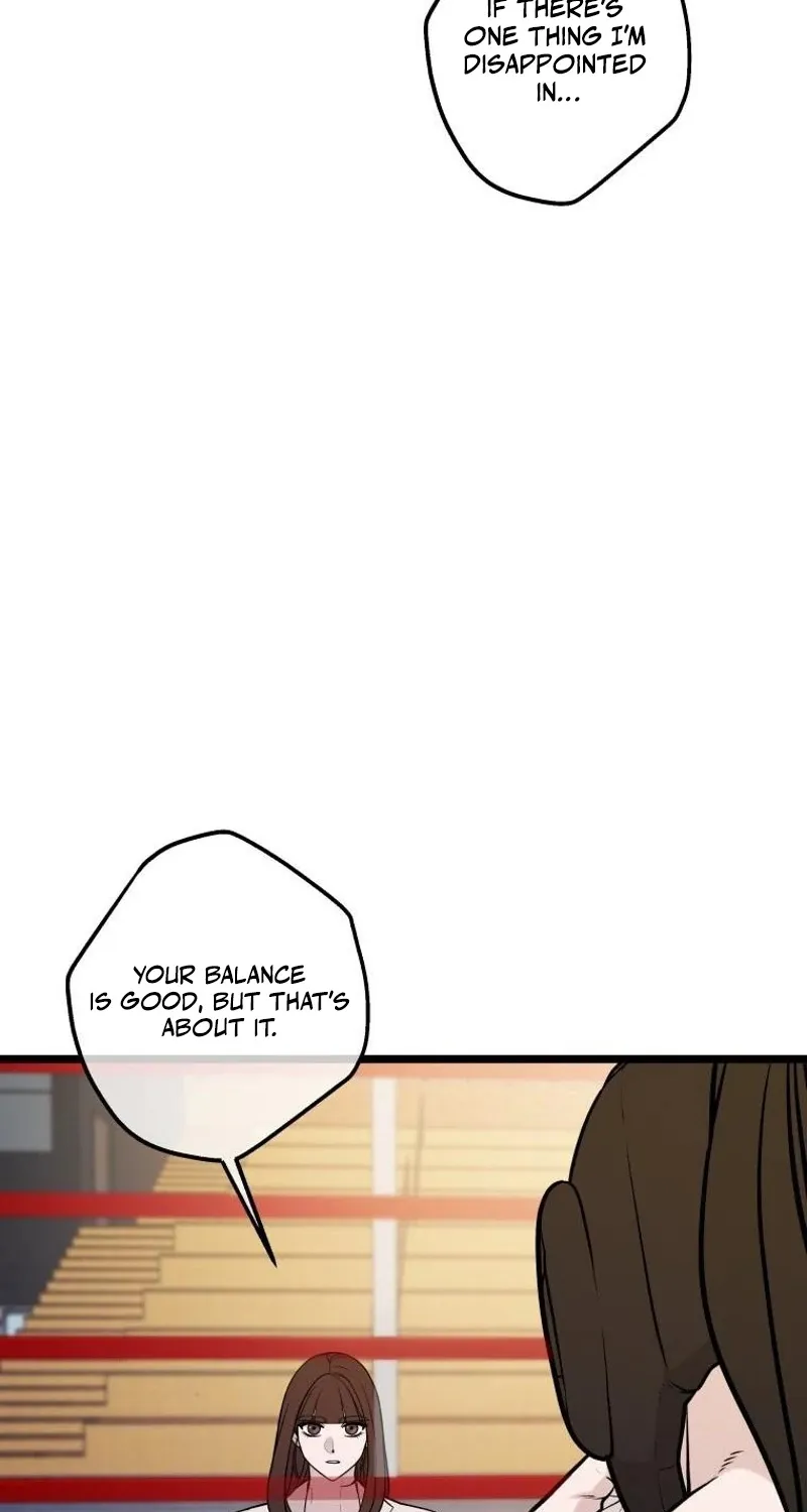 Complete Conquest Chapter 32 page 50 - 