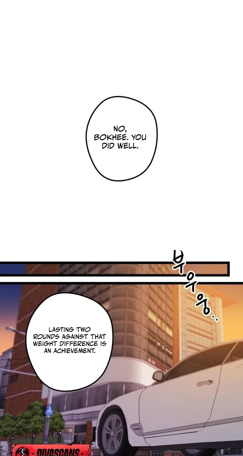 Complete Conquest Chapter 32 page 57 - 
