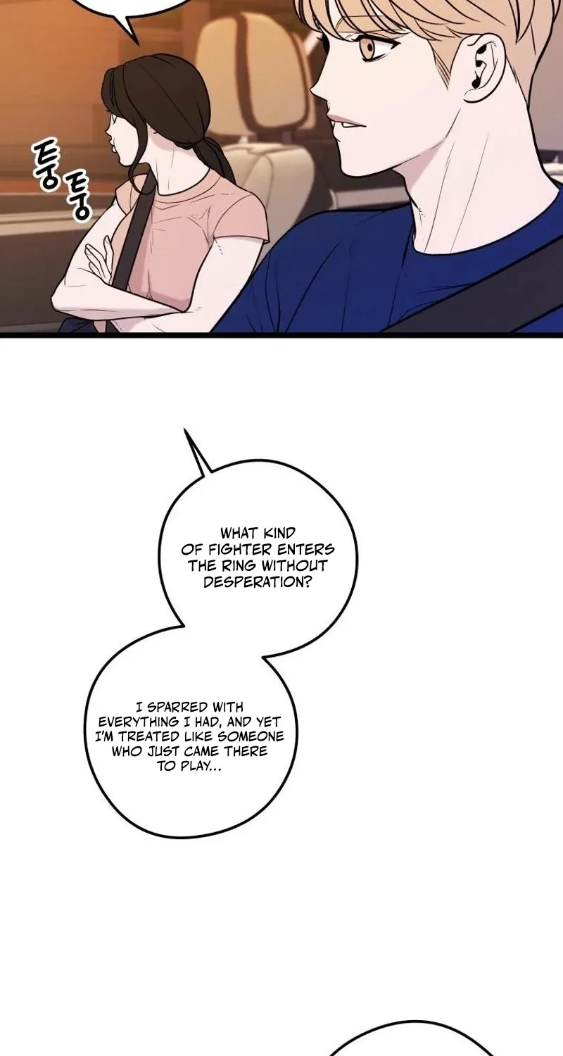 Complete Conquest Chapter 32 page 59 - 