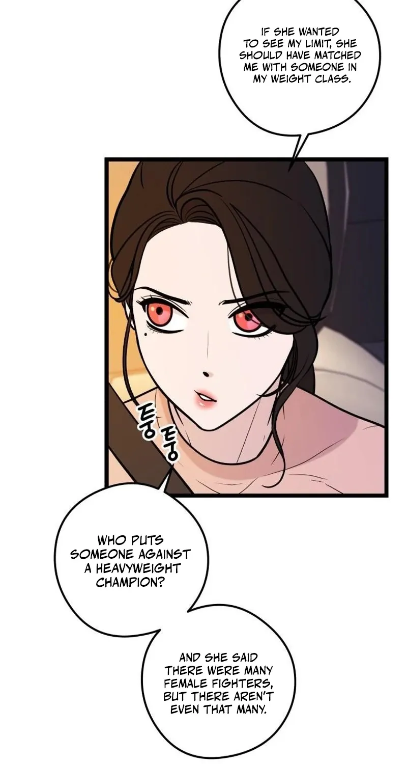 Complete Conquest Chapter 32 page 60 - 