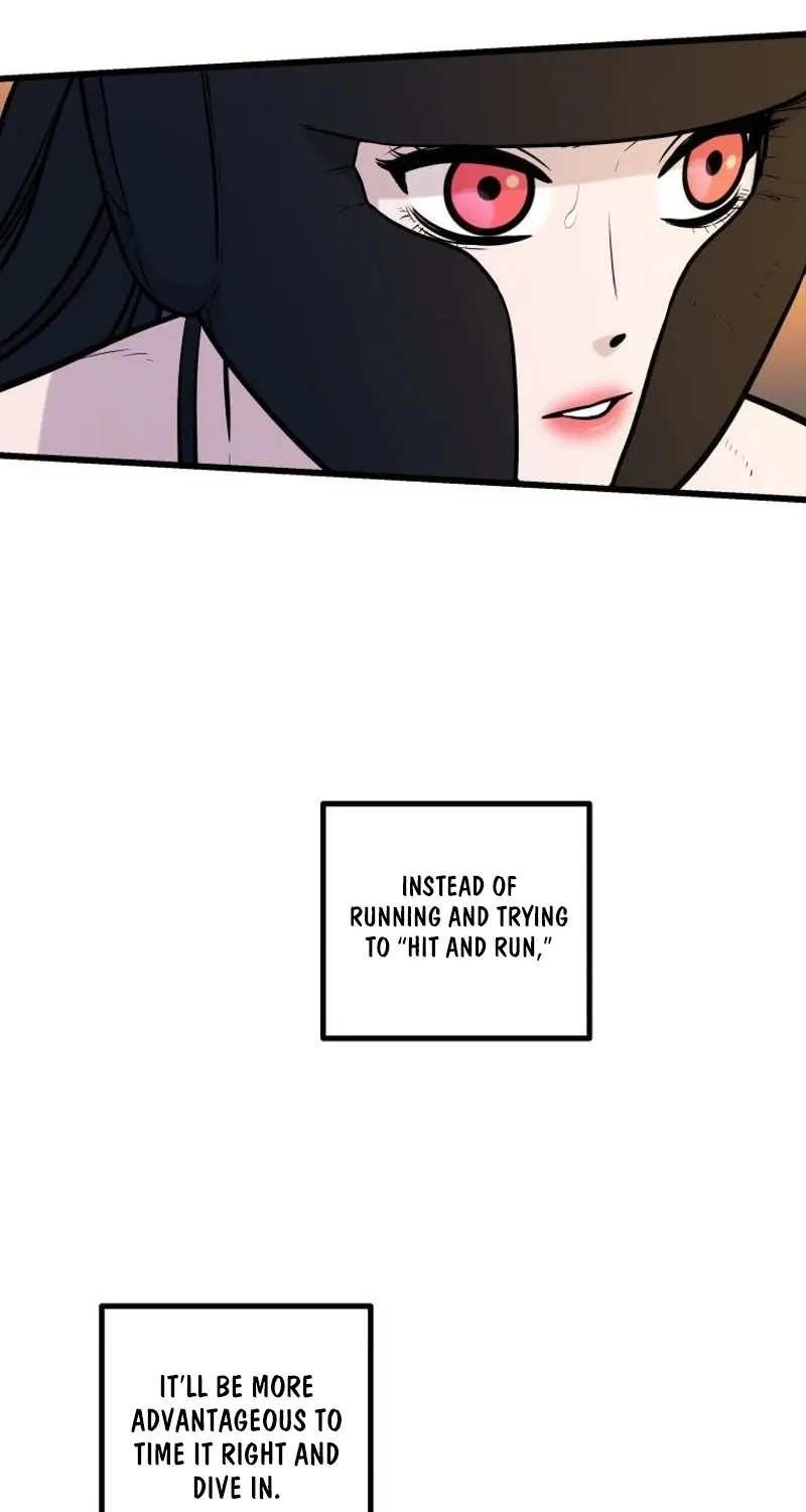 Complete Conquest Chapter 32 page 7 - 