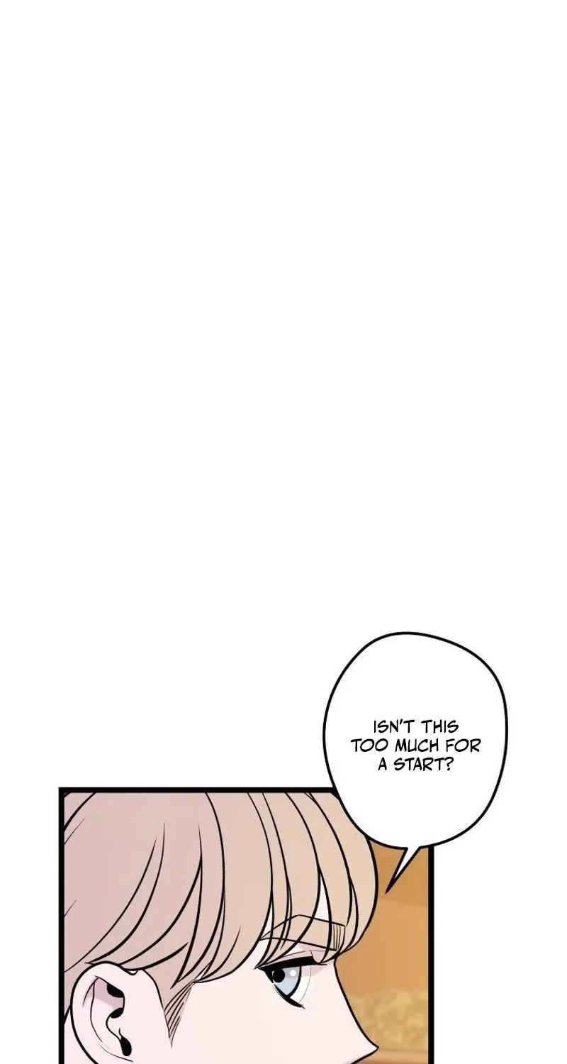 Complete Conquest Chapter 32 page 61 - 