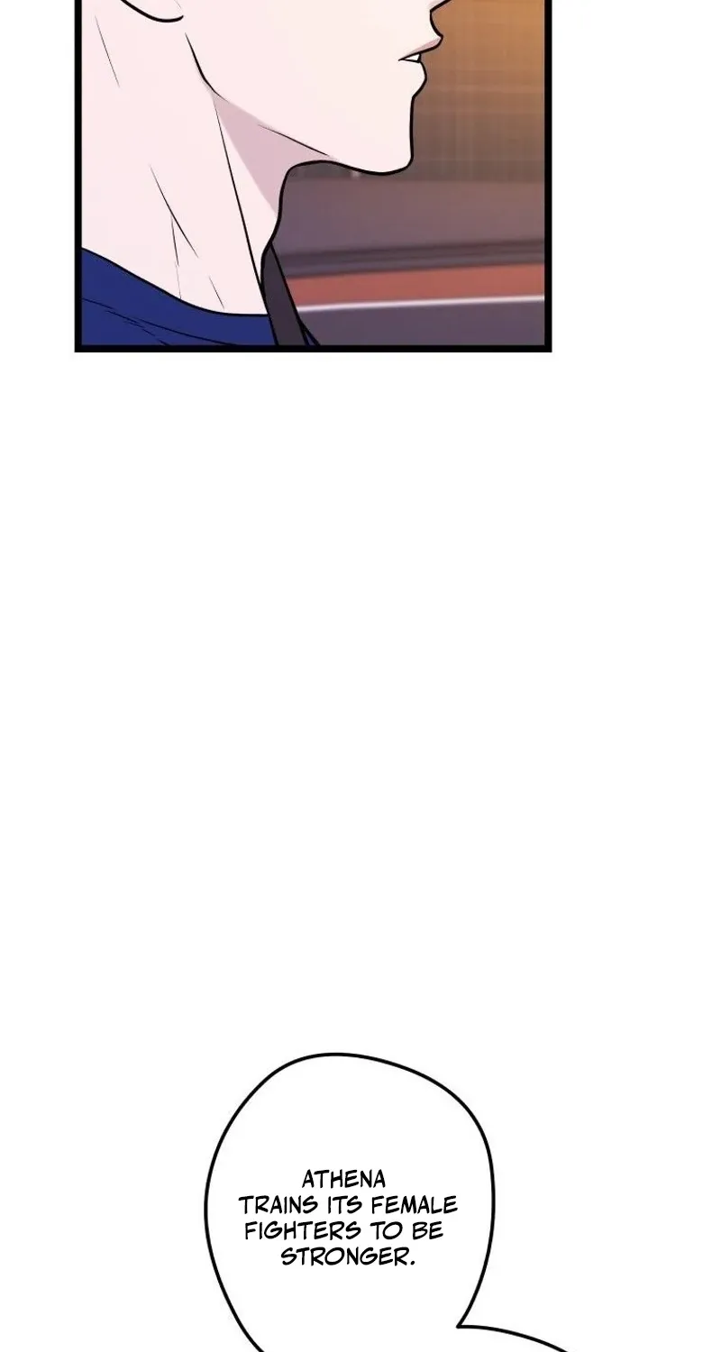 Complete Conquest Chapter 32 page 62 - 