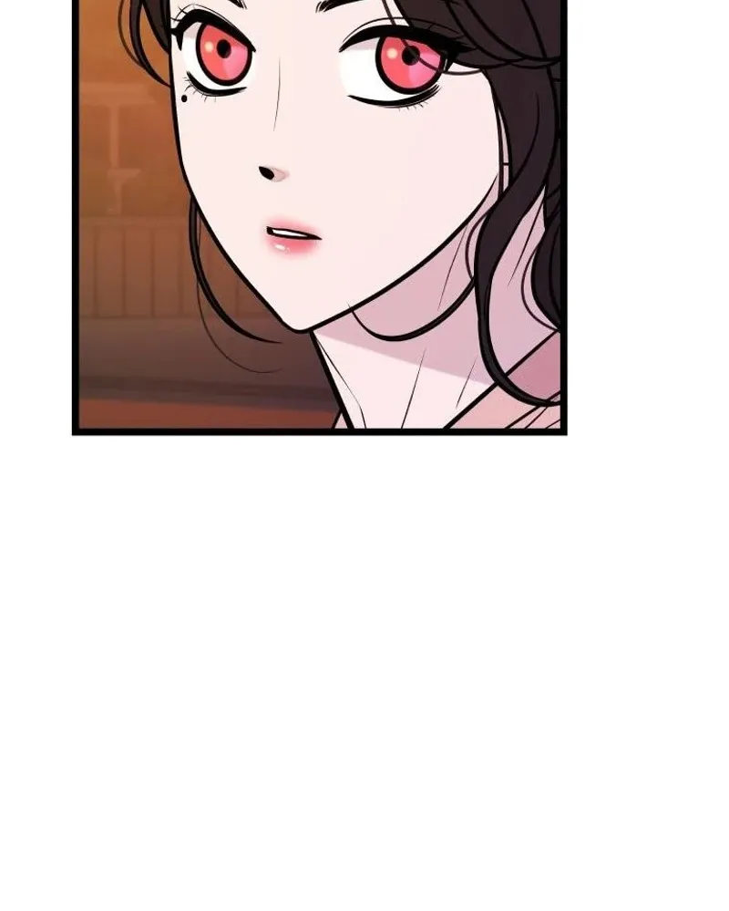 Complete Conquest Chapter 32 page 66 - 