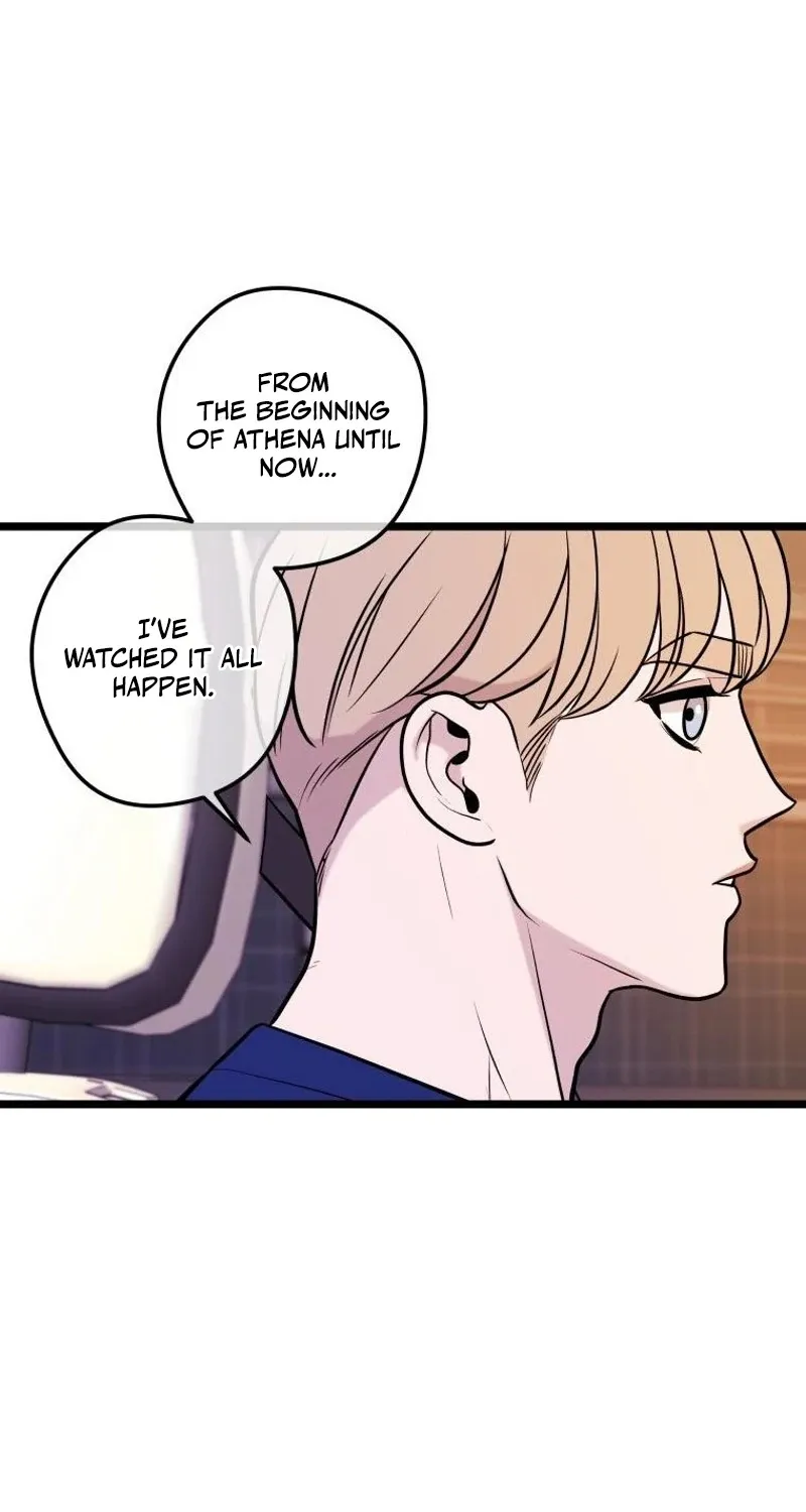Complete Conquest Chapter 32 page 67 - 