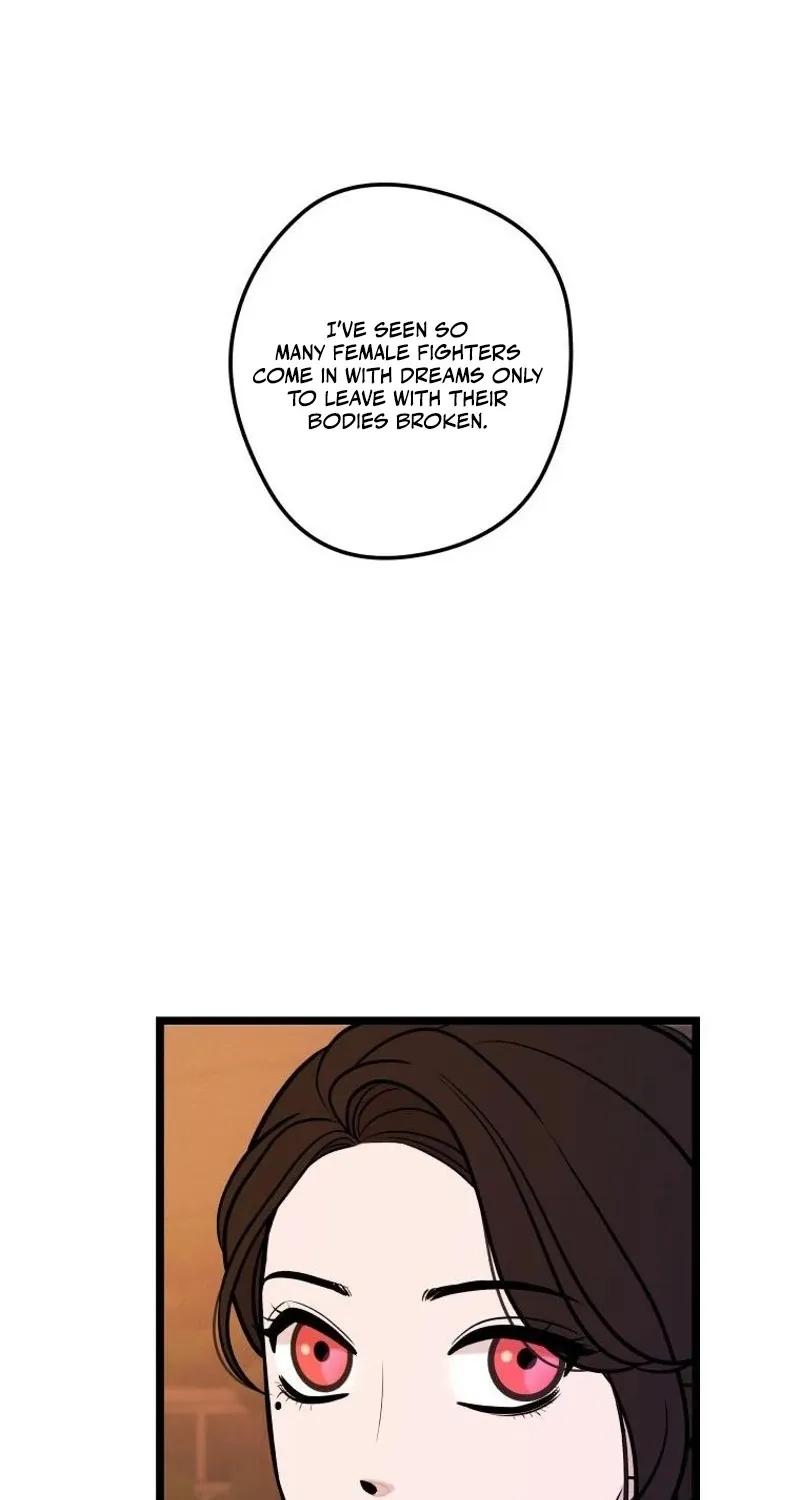 Complete Conquest Chapter 32 page 68 - 