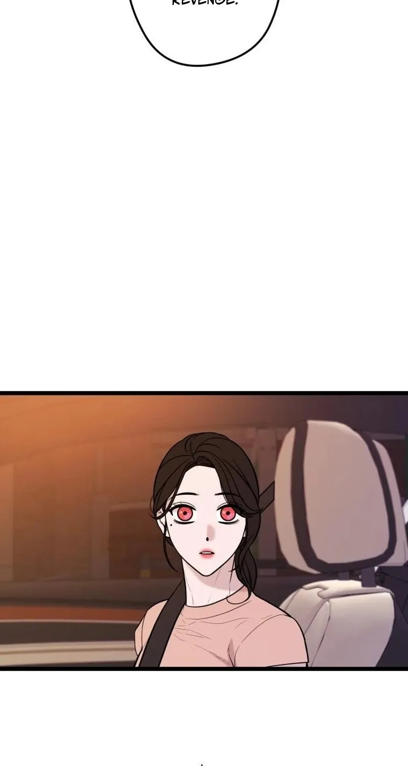 Complete Conquest Chapter 32 page 72 - 