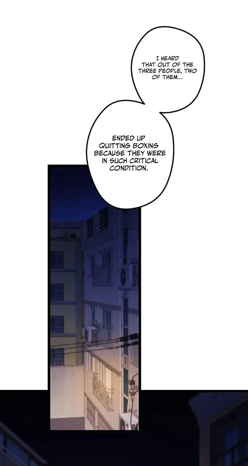 Complete Conquest Chapter 32 page 79 - 