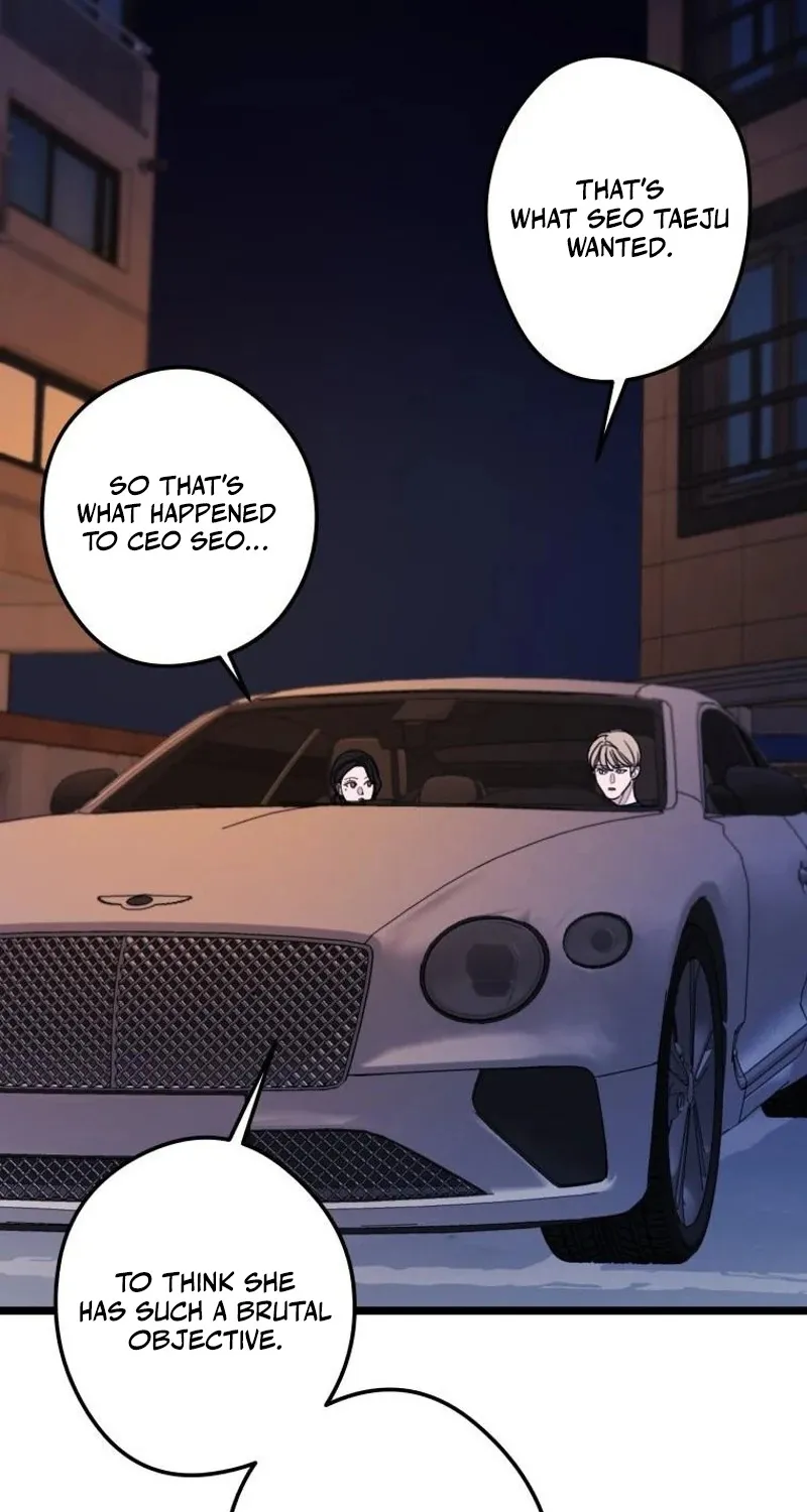 Complete Conquest Chapter 32 page 80 - 