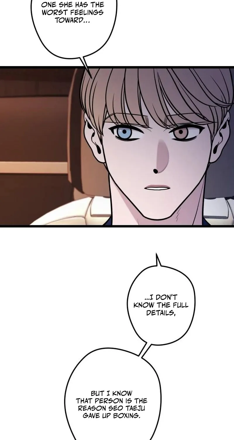 Complete Conquest Chapter 32 page 82 - 