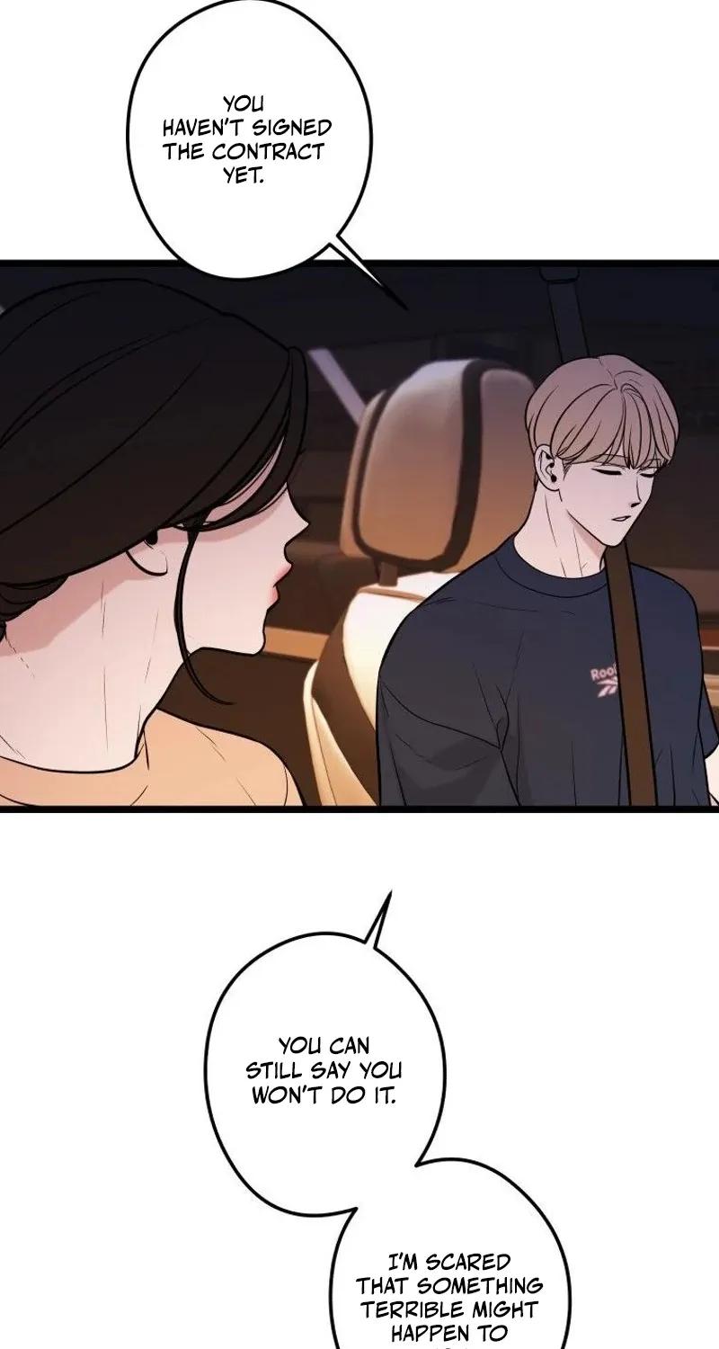 Complete Conquest Chapter 32 page 85 - 