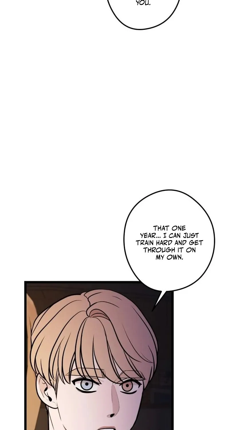 Complete Conquest Chapter 32 page 86 - 