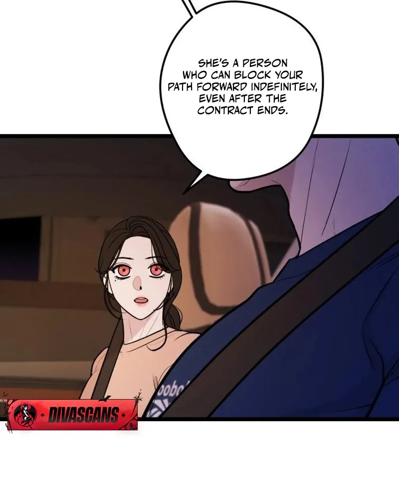 Complete Conquest Chapter 32 page 88 - 