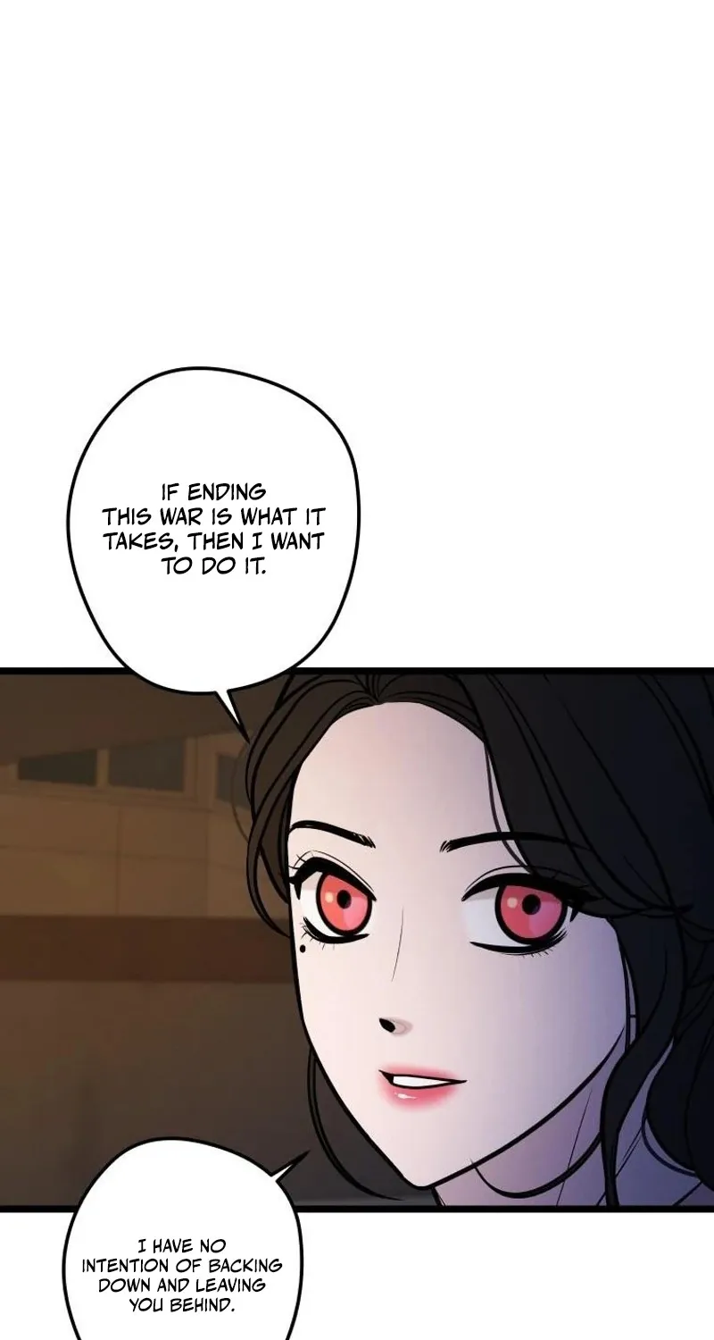 Complete Conquest Chapter 32 page 89 - 