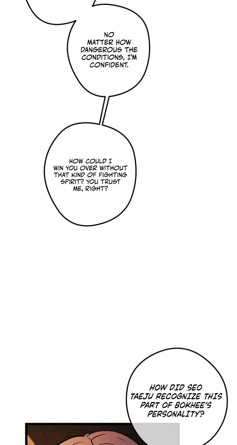 Complete Conquest Chapter 32 page 90 - 