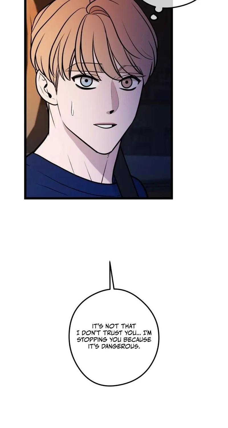 Complete Conquest Chapter 32 page 91 - 