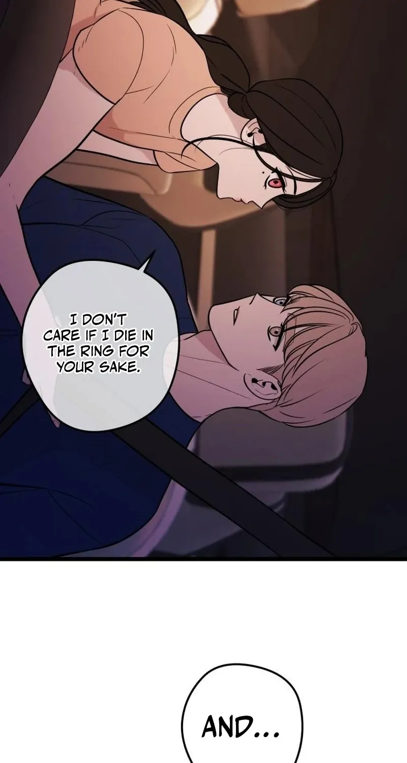 Complete Conquest Chapter 32 page 93 - 
