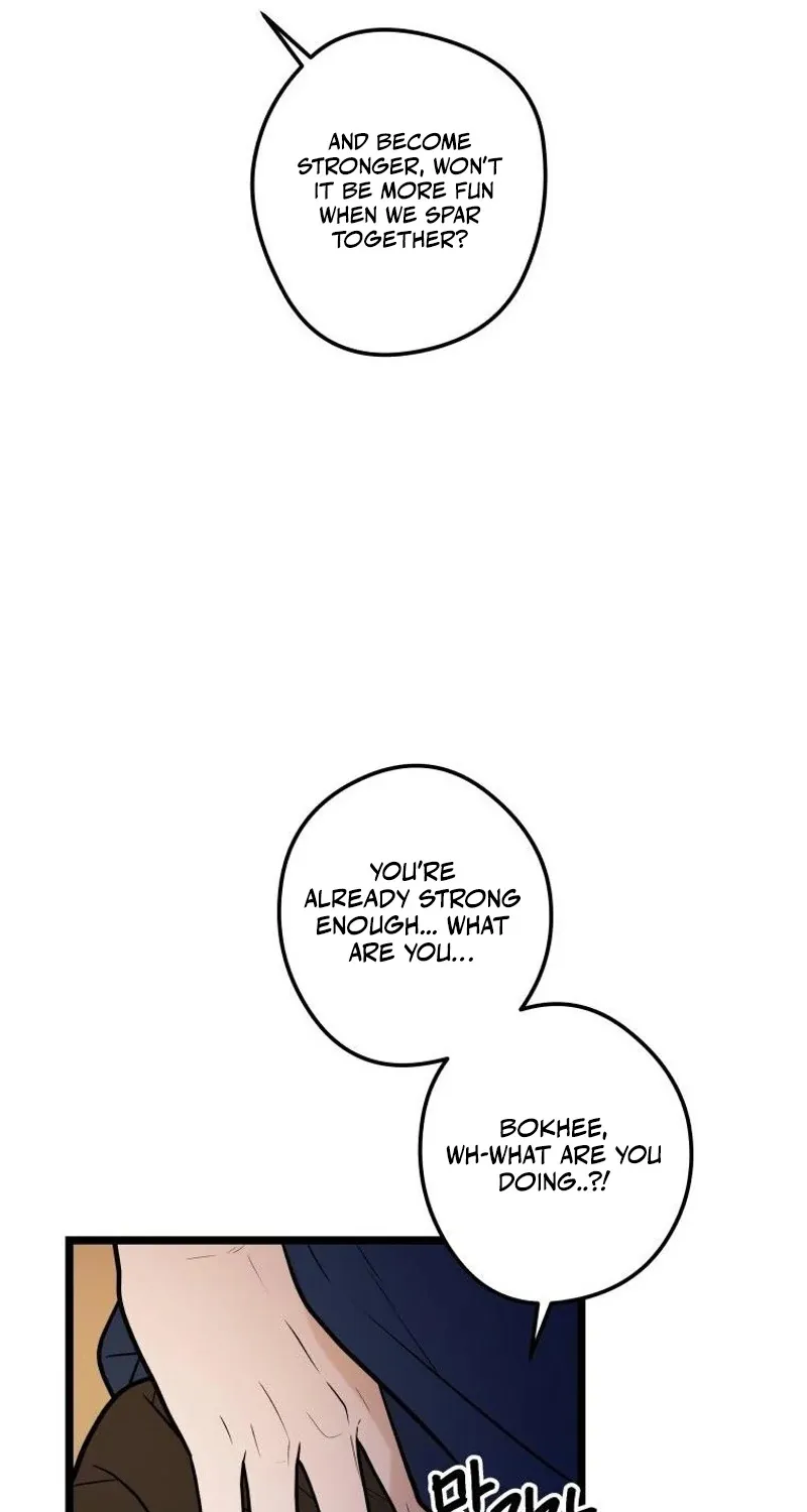 Complete Conquest Chapter 32 page 95 - 