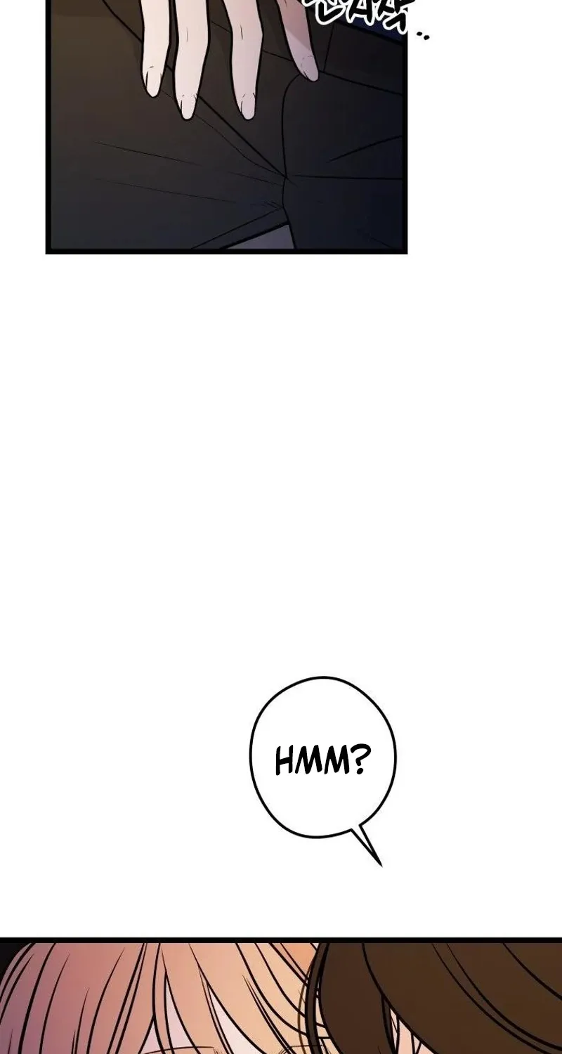 Complete Conquest Chapter 32 page 96 - 