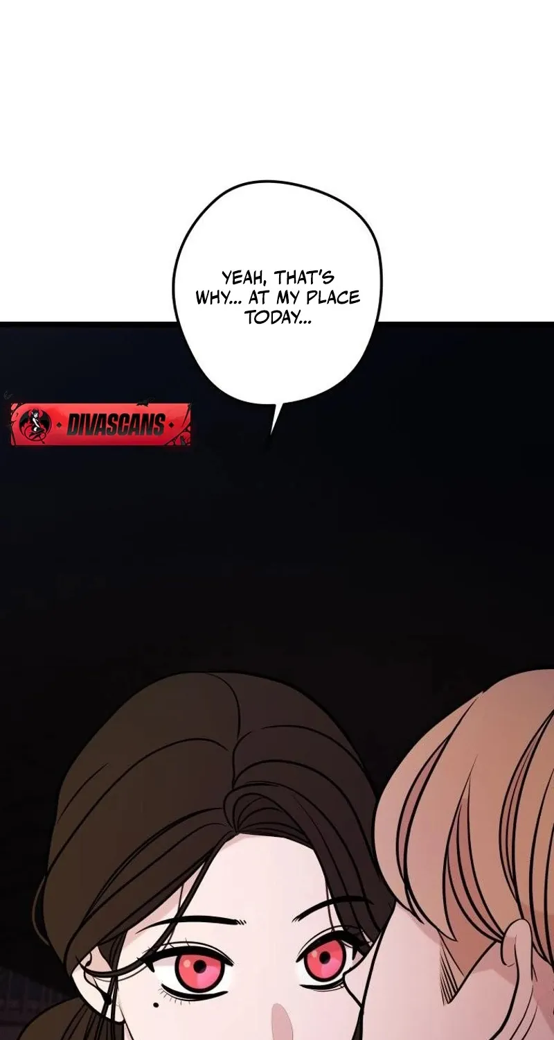 Complete Conquest Chapter 32 page 98 - 