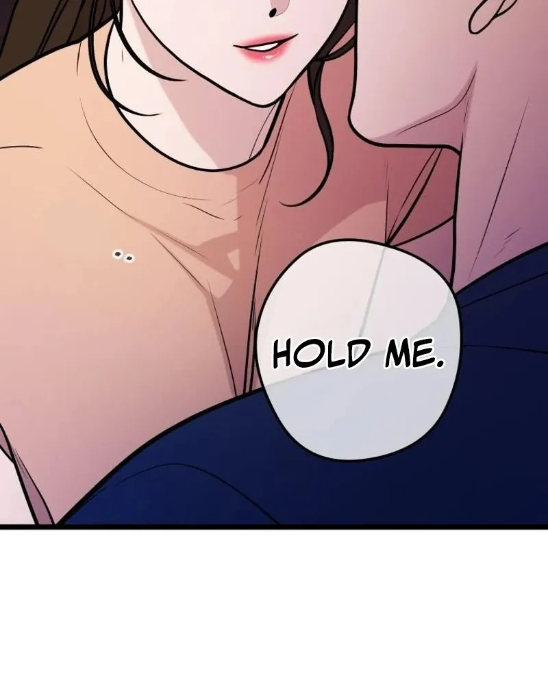 Complete Conquest Chapter 32 page 99 - 