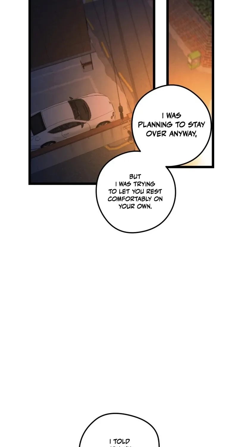 Complete Conquest Chapter 33 page 2 - 