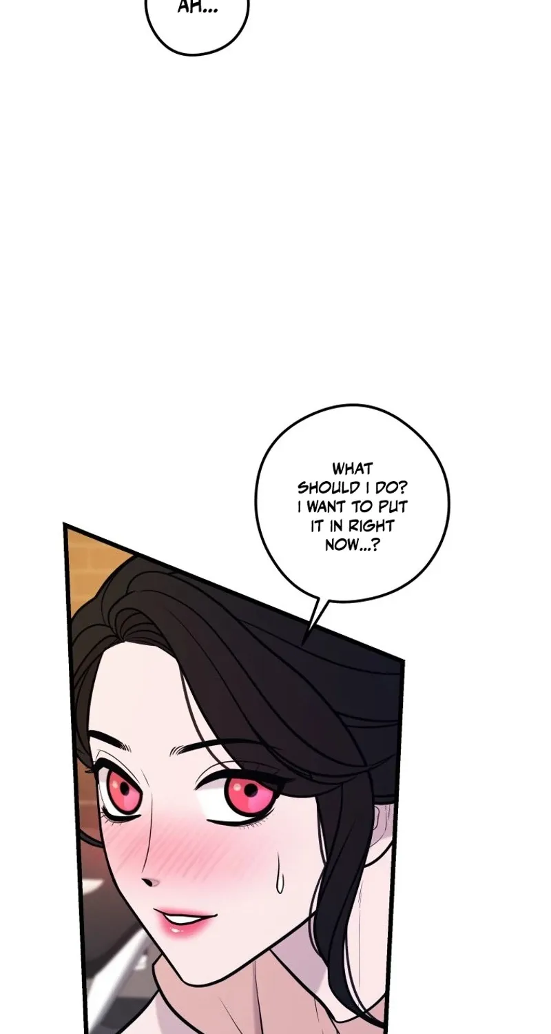 Complete Conquest Chapter 33 page 12 - 