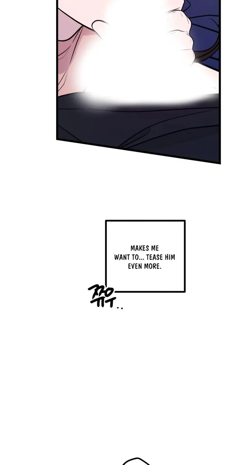 Complete Conquest Chapter 33 page 14 - 