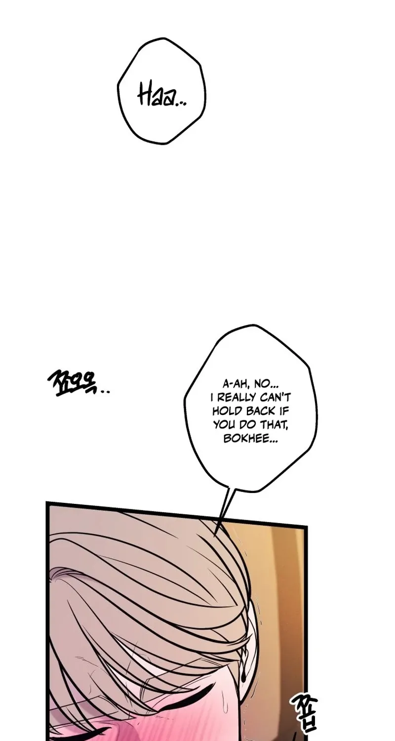 Complete Conquest Chapter 33 page 16 - 