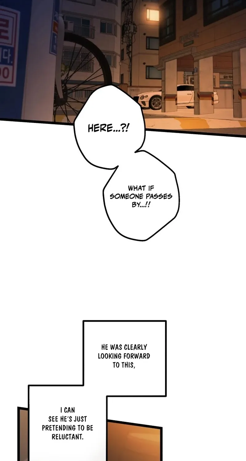 Complete Conquest Chapter 33 page 18 - 
