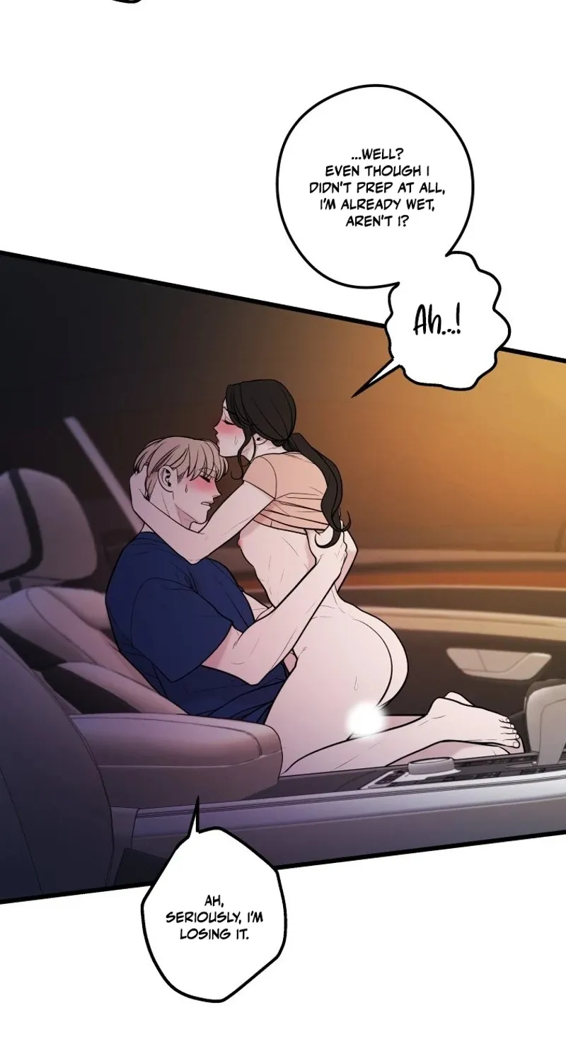 Complete Conquest Chapter 33 page 20 - 
