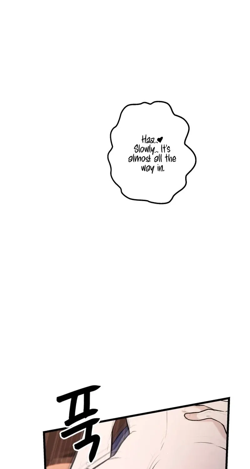 Complete Conquest Chapter 33 page 21 - 