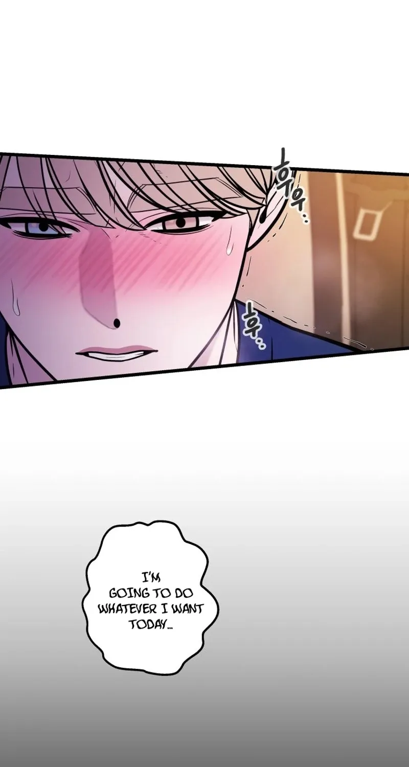 Complete Conquest Chapter 33 page 24 - 