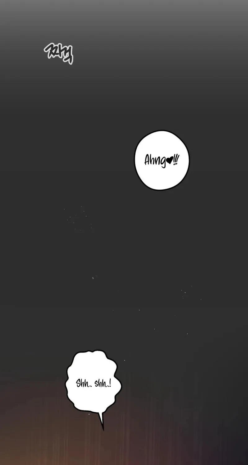 Complete Conquest Chapter 33 page 25 - 