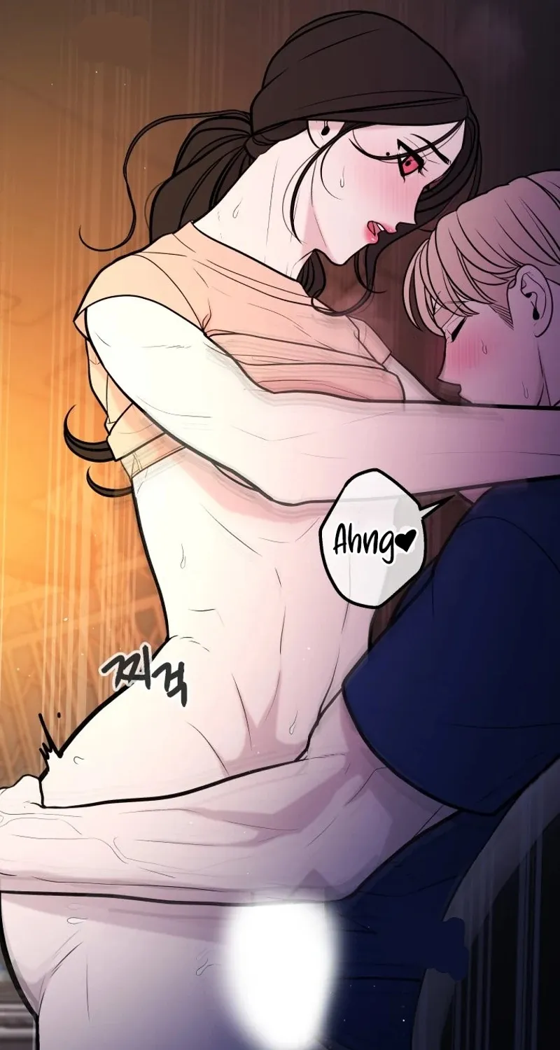 Complete Conquest Chapter 33 page 26 - 