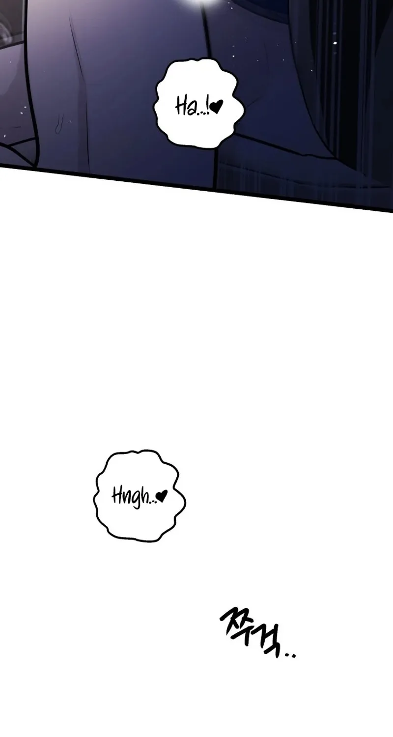 Complete Conquest Chapter 33 page 27 - 