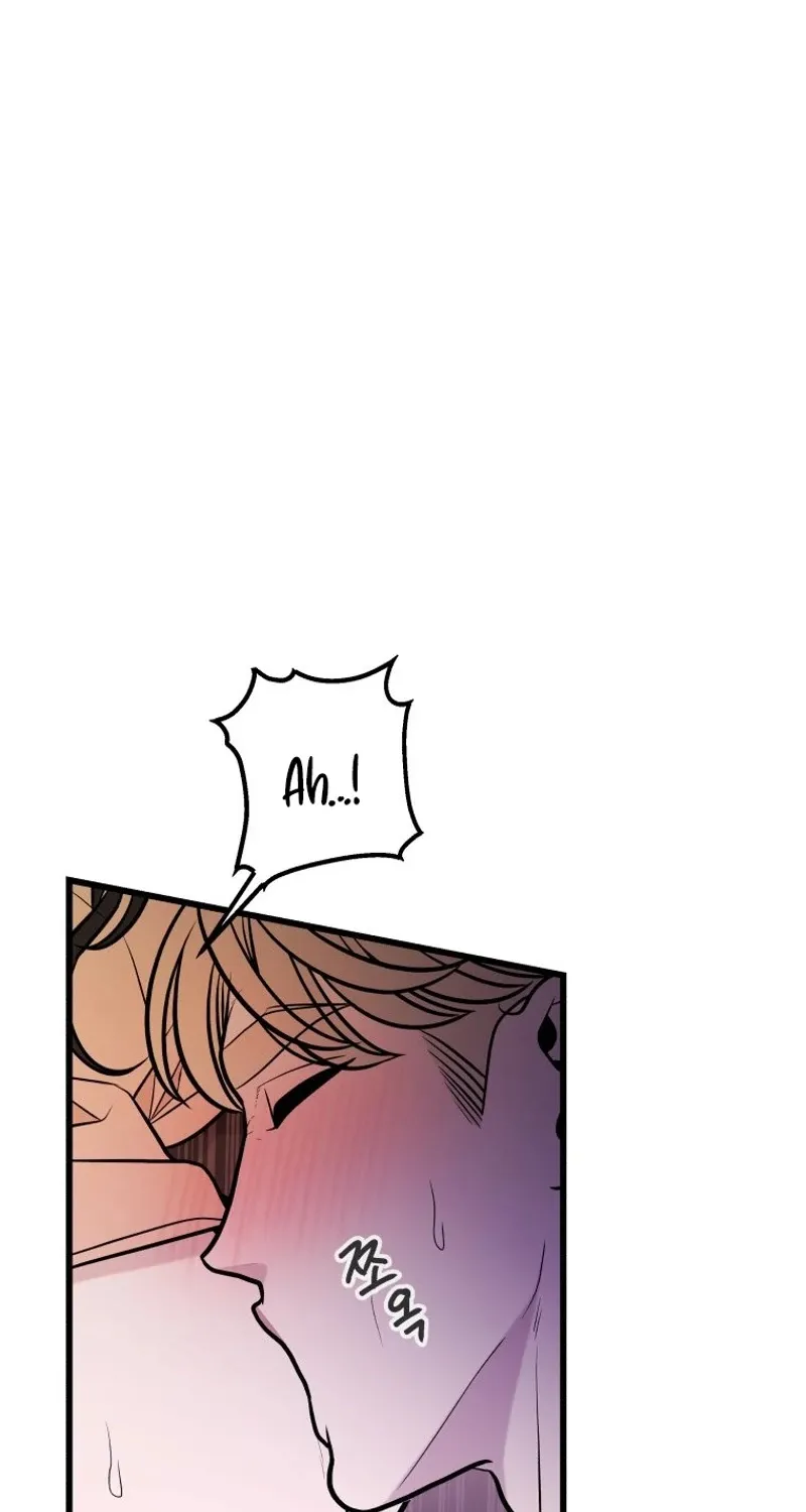 Complete Conquest Chapter 33 page 28 - 