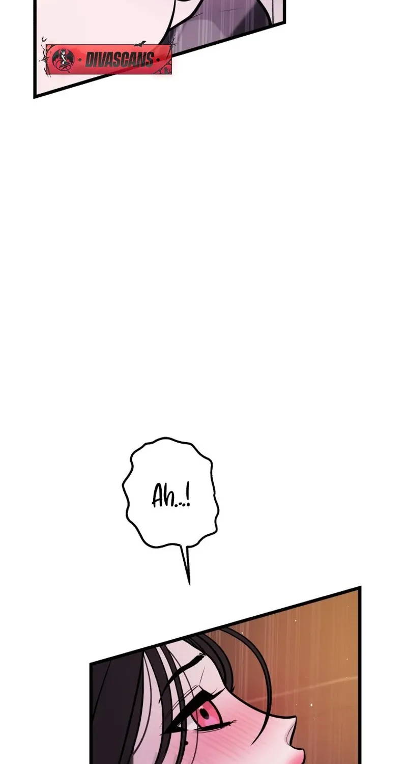 Complete Conquest Chapter 33 page 29 - 