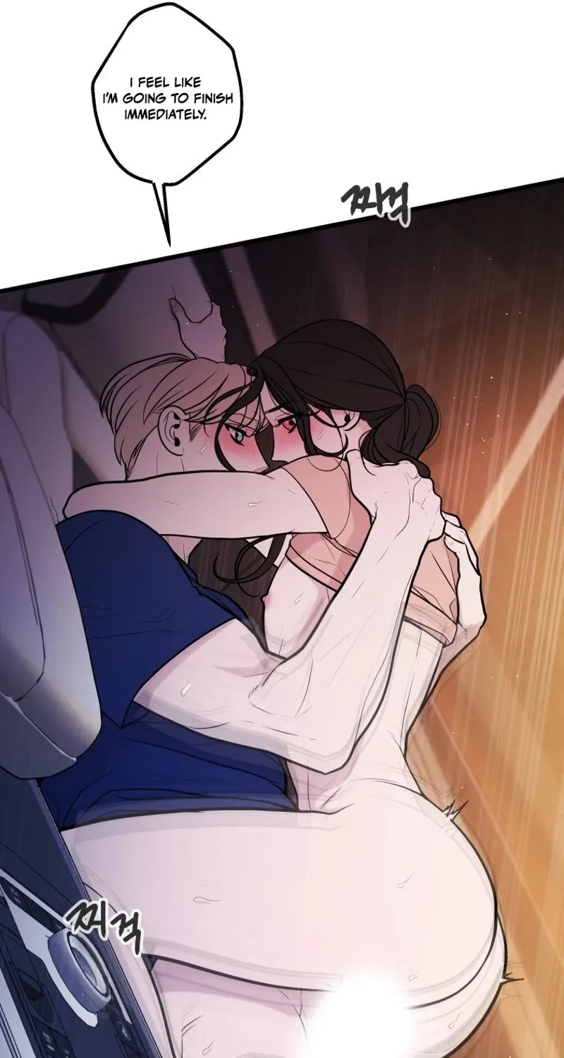 Complete Conquest Chapter 33 page 31 - 