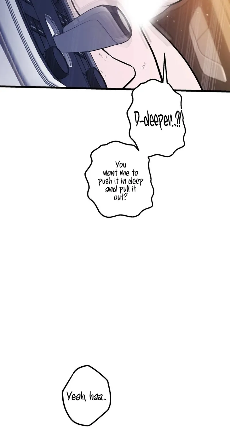 Complete Conquest Chapter 33 page 32 - 