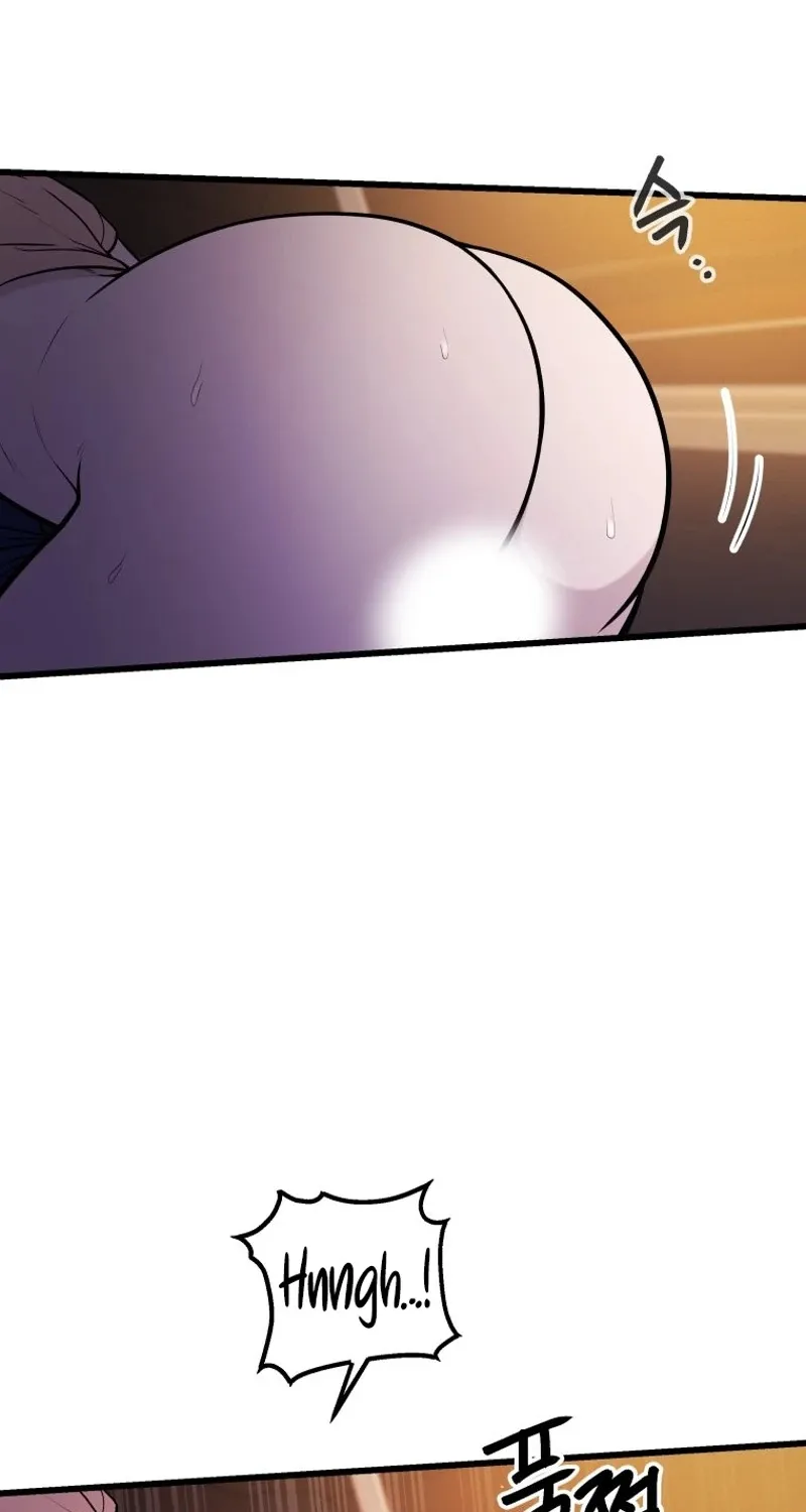 Complete Conquest Chapter 33 page 33 - 
