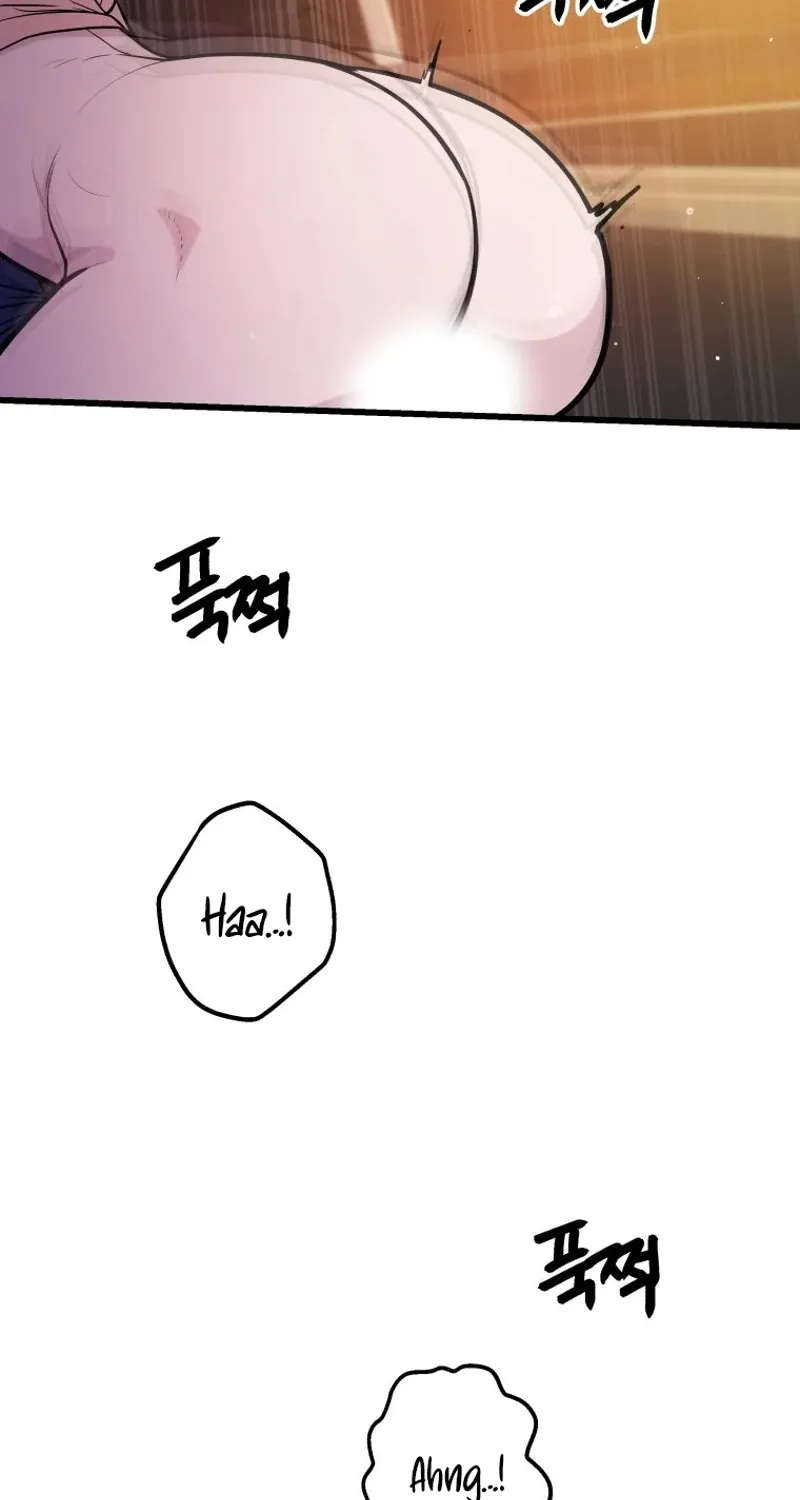 Complete Conquest Chapter 33 page 34 - 