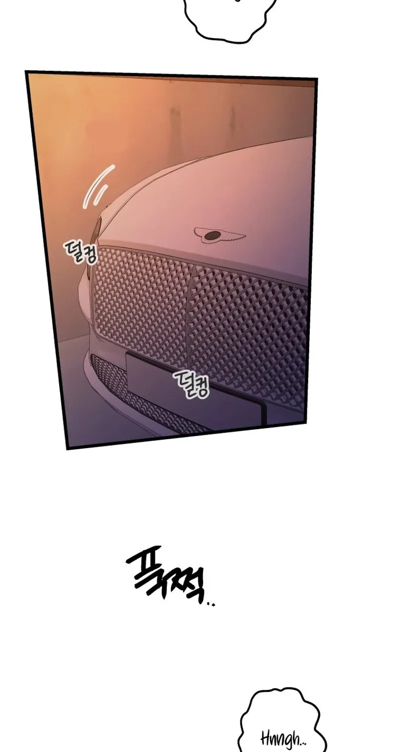 Complete Conquest Chapter 33 page 35 - 